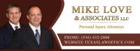 Mike Love & Associates, LLC image 1